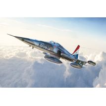 Italeri 1441S F-5A Freedom Fighter 1:72